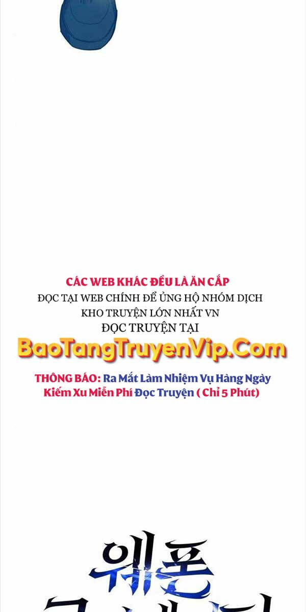 Thợ Tạo Tác Vũ Khí Chapter 10 - Trang 13