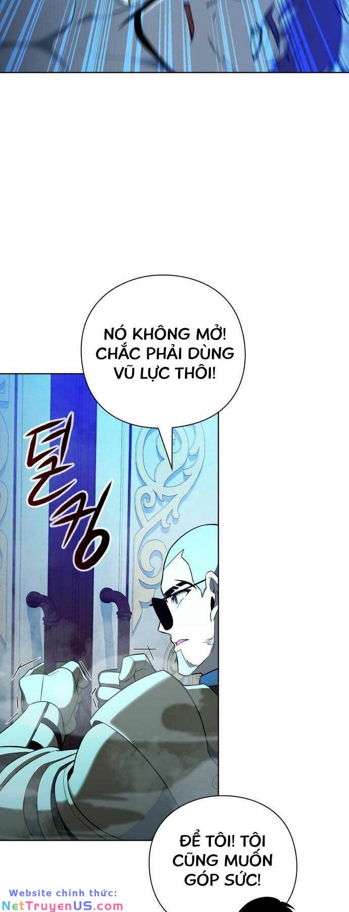 Thợ Tạo Tác Vũ Khí Chapter 16 - Trang 3