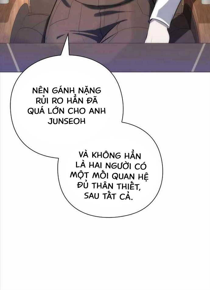 Thợ Tạo Tác Vũ Khí Chapter 29 - Trang 37