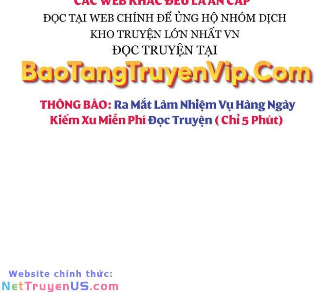 Thợ Tạo Tác Vũ Khí Chapter 13 - Trang 246