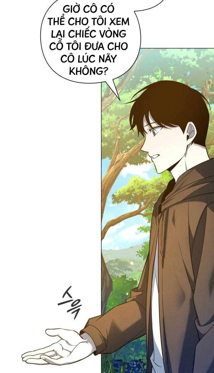 Thợ Tạo Tác Vũ Khí Chapter 14 - Trang 30