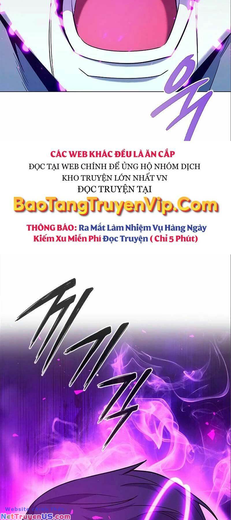 Thợ Tạo Tác Vũ Khí Chapter 18 - Trang 81