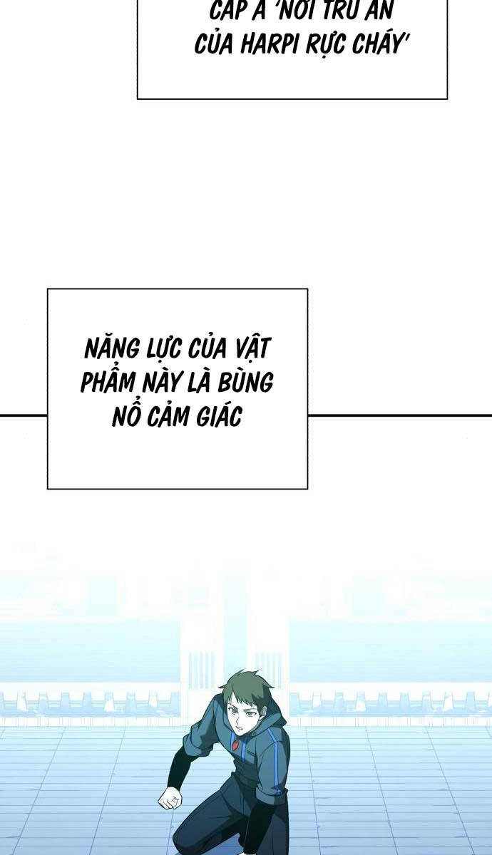 Thợ Tạo Tác Vũ Khí Chapter 14 - Trang 36