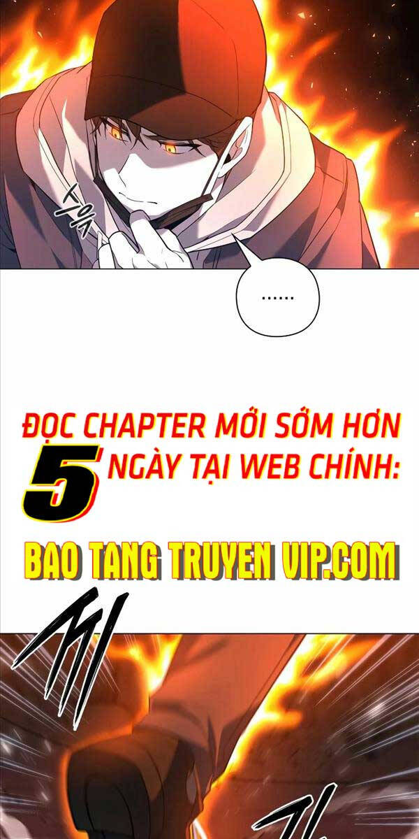 Thợ Tạo Tác Vũ Khí Chapter 9 - Trang 13