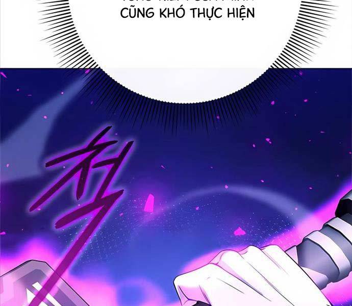 Thợ Tạo Tác Vũ Khí Chapter 27 - Trang 96