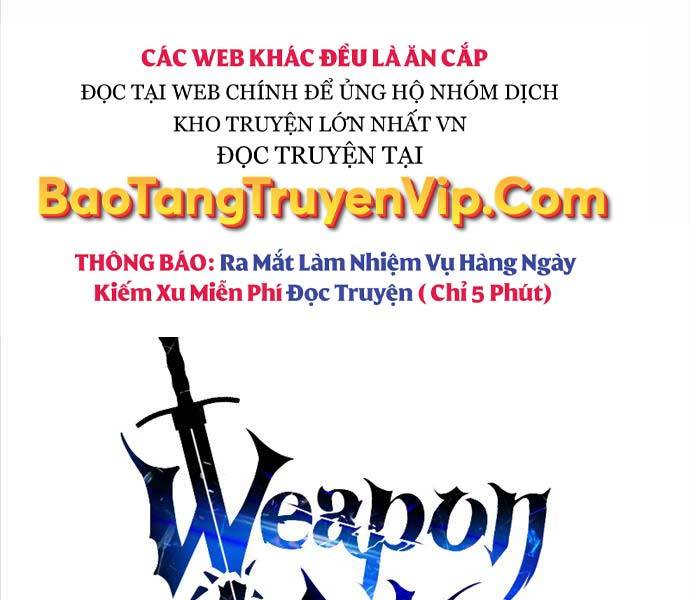 Thợ Tạo Tác Vũ Khí Chapter 27 - Trang 37