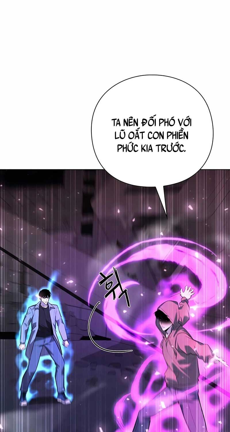 Thợ Tạo Tác Vũ Khí Chapter 39 - Trang 22