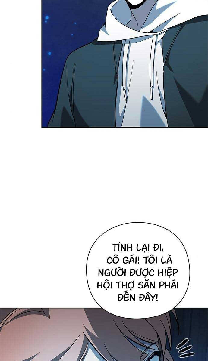 Thợ Tạo Tác Vũ Khí Chapter 17 - Trang 15