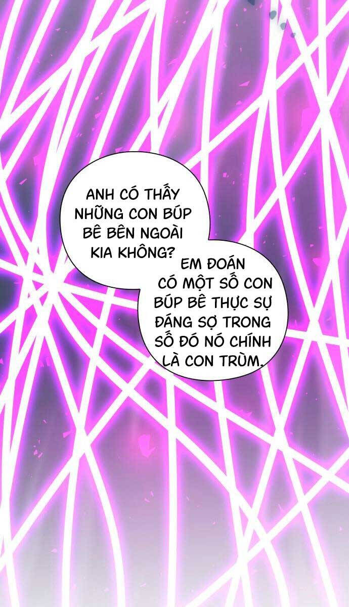 Thợ Tạo Tác Vũ Khí Chapter 17 - Trang 95