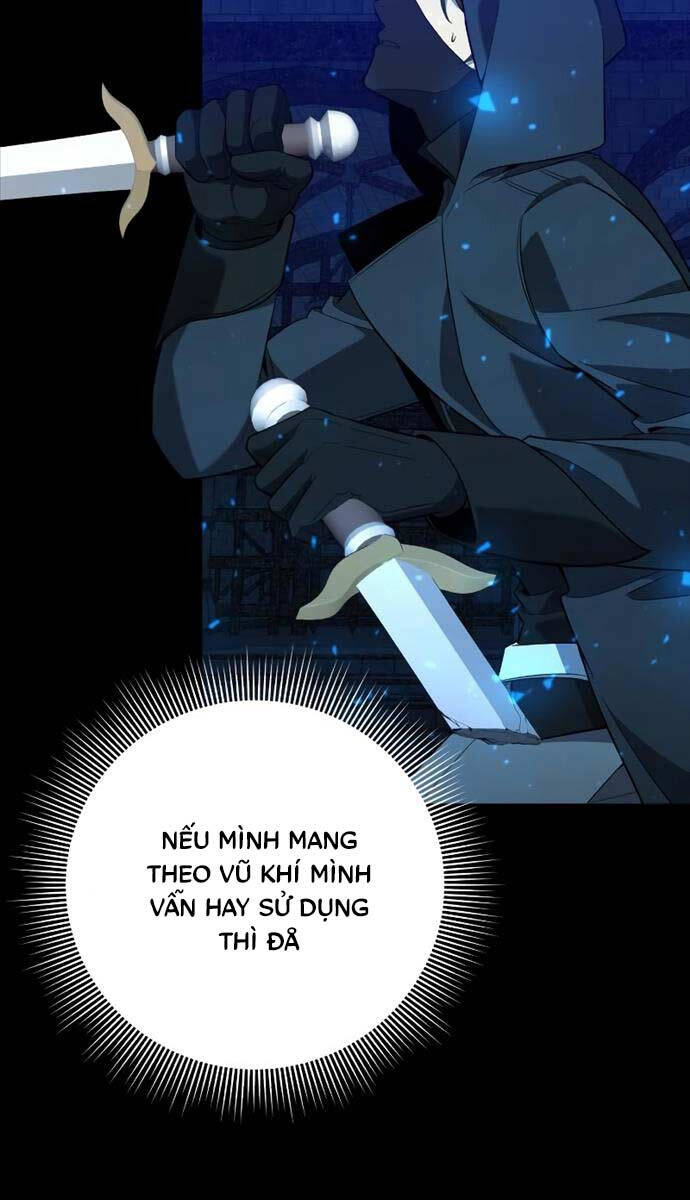 Thợ Tạo Tác Vũ Khí Chapter 23 - Trang 80