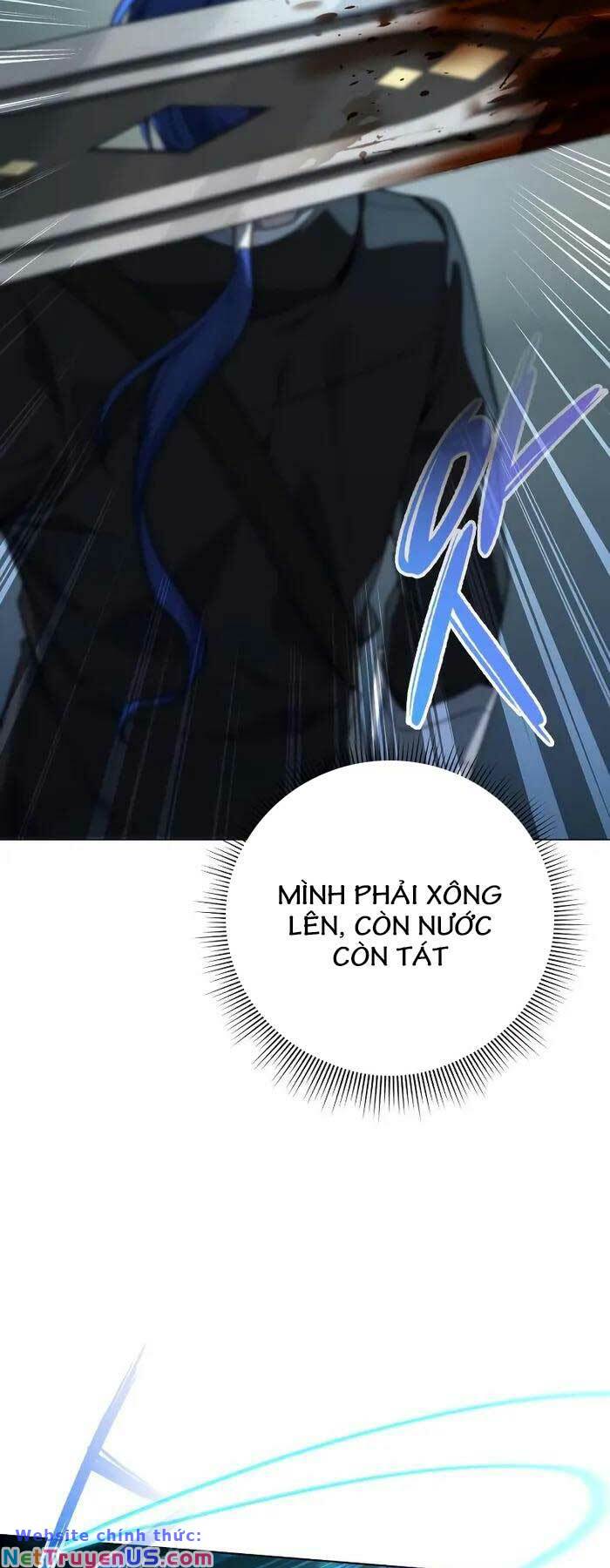 Thợ Tạo Tác Vũ Khí Chapter 7 - Trang 49