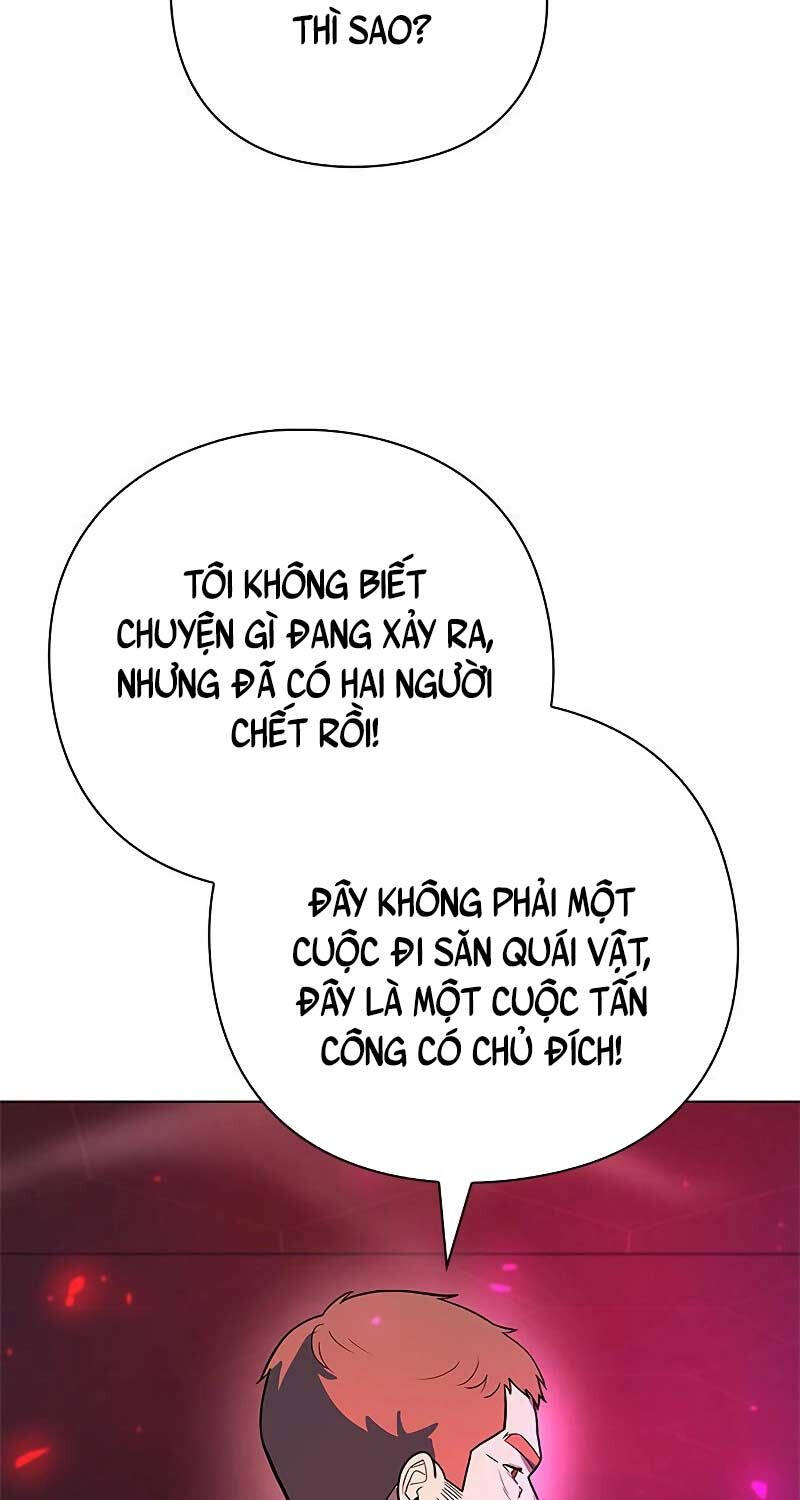 Thợ Tạo Tác Vũ Khí Chapter 33 - Trang 58