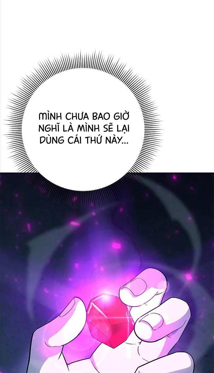 Thợ Tạo Tác Vũ Khí Chapter 26 - Trang 92