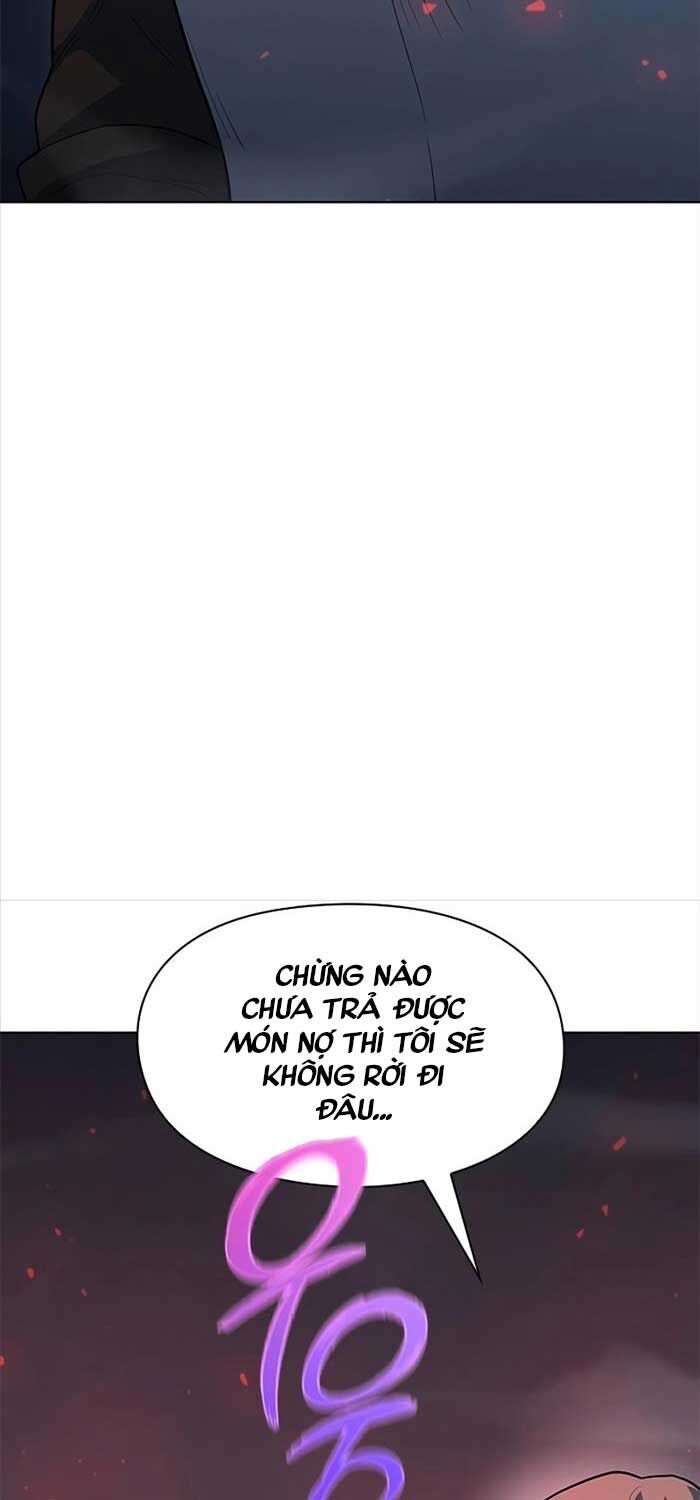 Thợ Tạo Tác Vũ Khí Chapter 36 - Trang 56