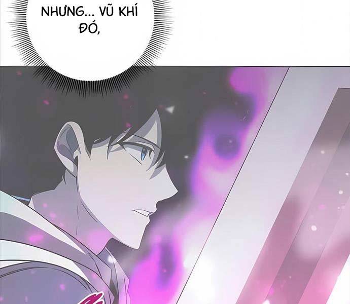 Thợ Tạo Tác Vũ Khí Chapter 27 - Trang 12