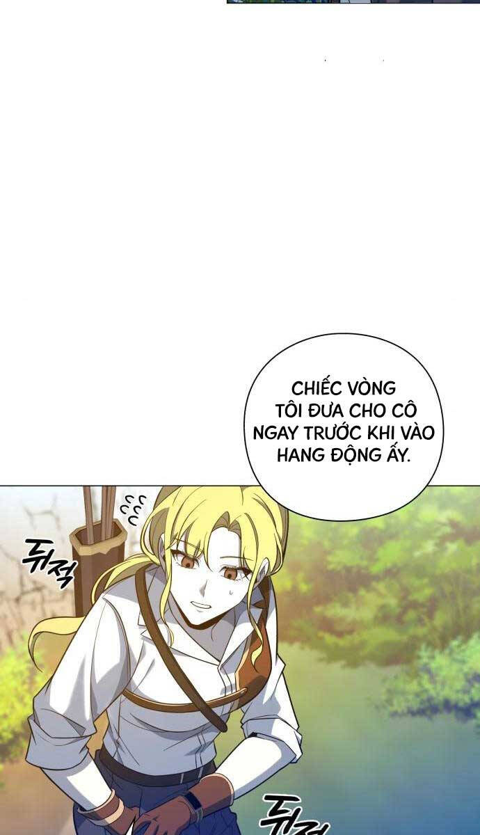 Thợ Tạo Tác Vũ Khí Chapter 14 - Trang 31