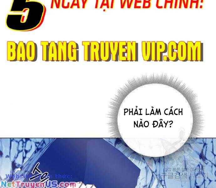 Thợ Tạo Tác Vũ Khí Chapter 13 - Trang 54