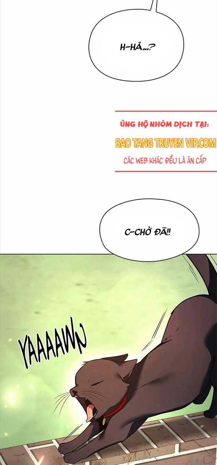 Thợ Tạo Tác Vũ Khí Chapter 36 - Trang 10