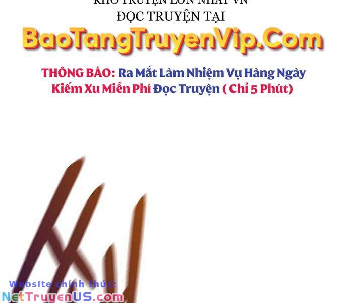 Thợ Tạo Tác Vũ Khí Chapter 13 - Trang 238