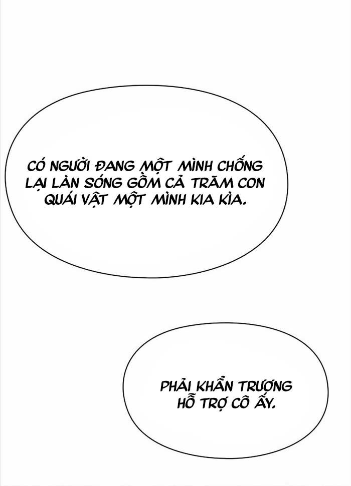 Thợ Tạo Tác Vũ Khí Chapter 36 - Trang 83