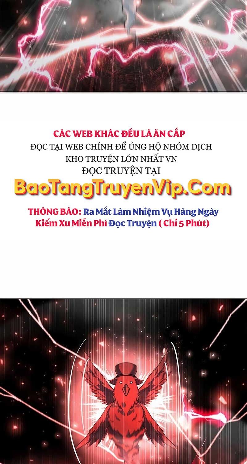 Thợ Tạo Tác Vũ Khí Chapter 39 - Trang 140