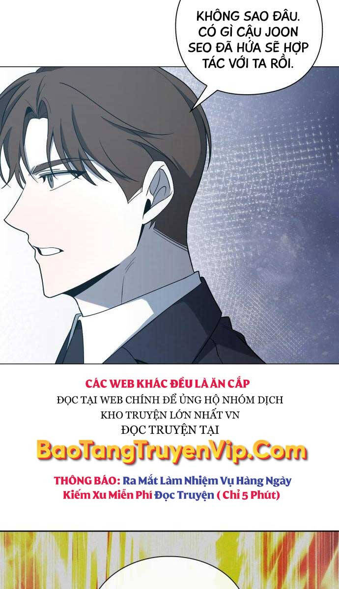 Thợ Tạo Tác Vũ Khí Chapter 14 - Trang 99