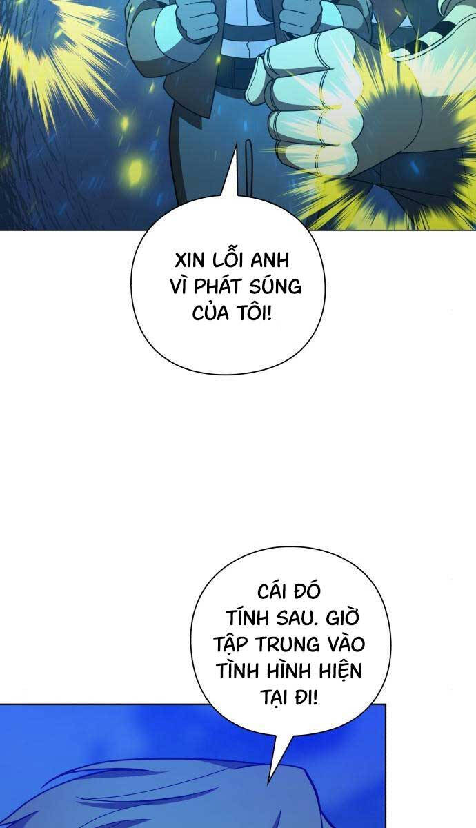 Thợ Tạo Tác Vũ Khí Chapter 17 - Trang 90