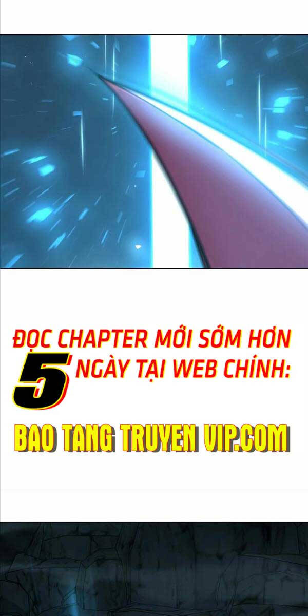 Thợ Tạo Tác Vũ Khí Chapter 9 - Trang 115