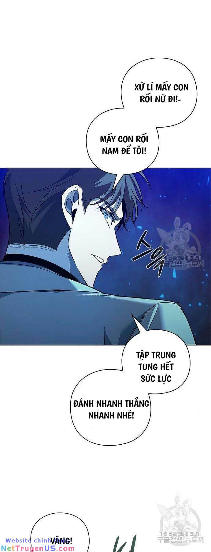 Thợ Tạo Tác Vũ Khí Chapter 19 - Trang 5