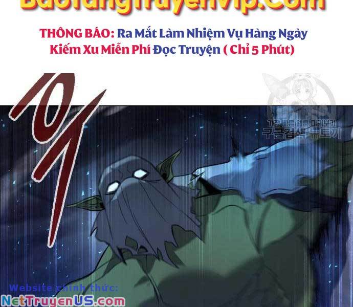 Thợ Tạo Tác Vũ Khí Chapter 13 - Trang 189