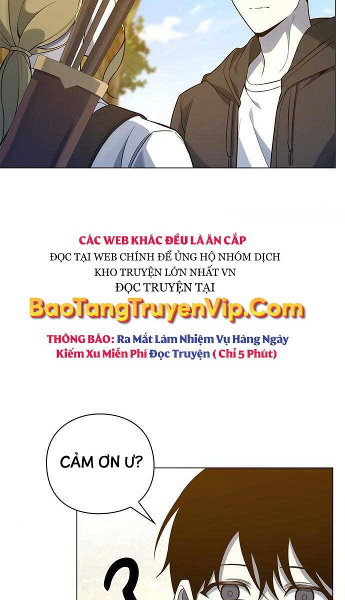 Thợ Tạo Tác Vũ Khí Chapter 14 - Trang 60