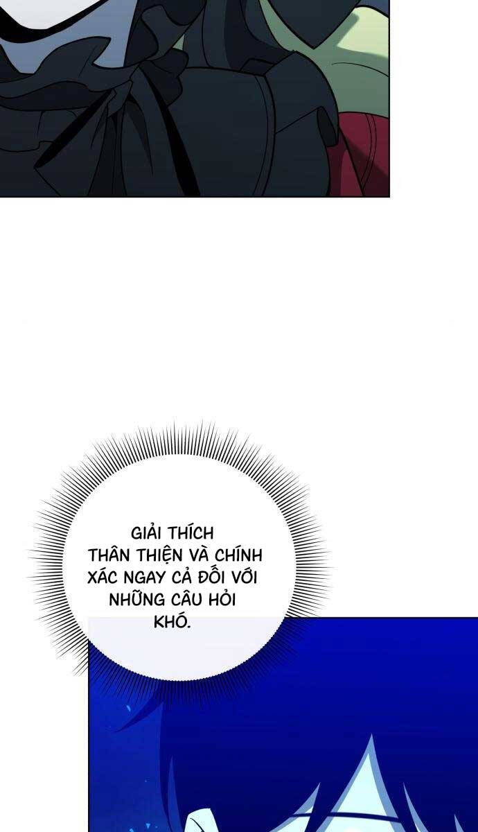 Thợ Tạo Tác Vũ Khí Chapter 17 - Trang 106