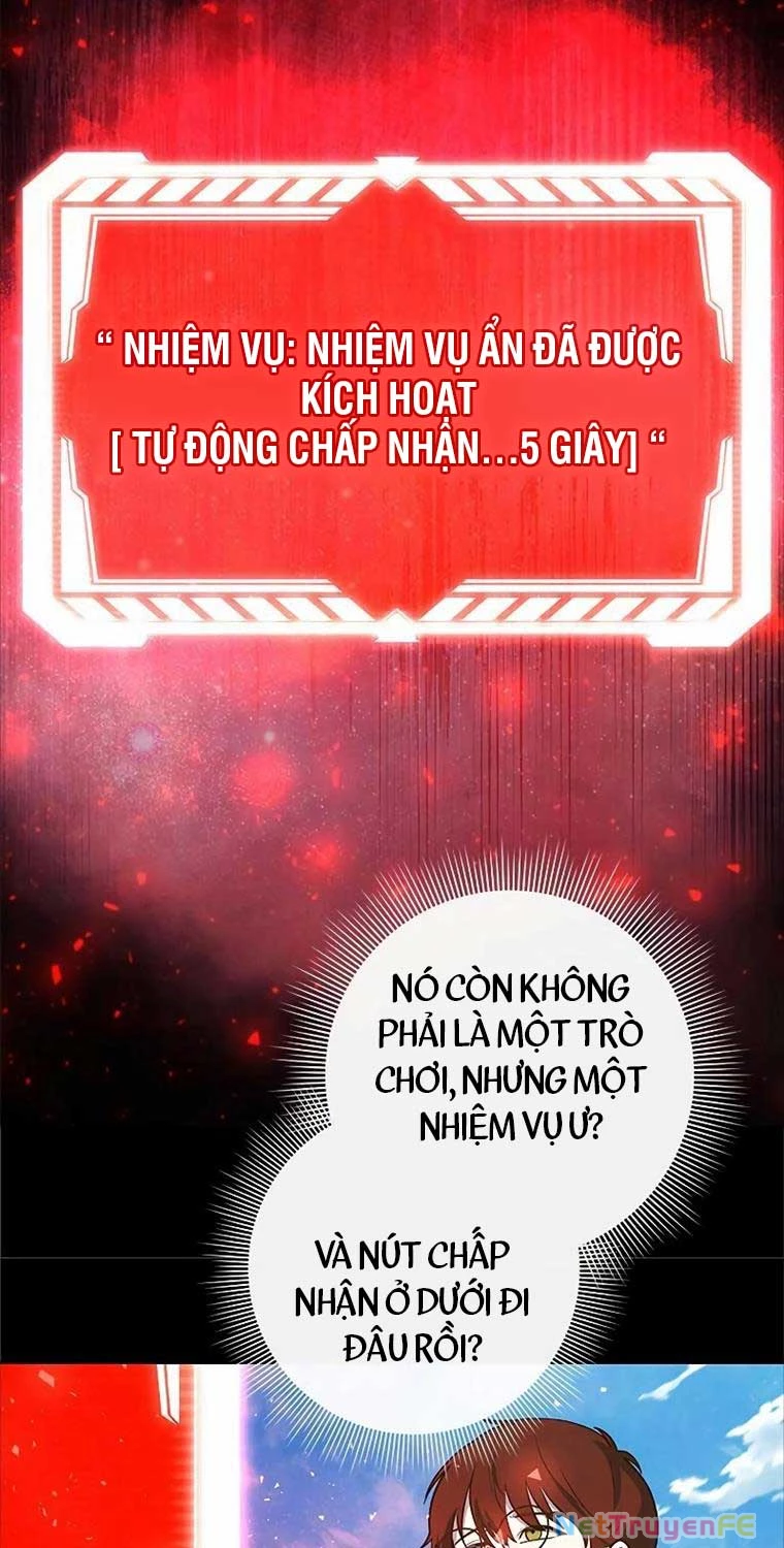 Thợ Tạo Tác Vũ Khí Chapter 34 - Trang 12