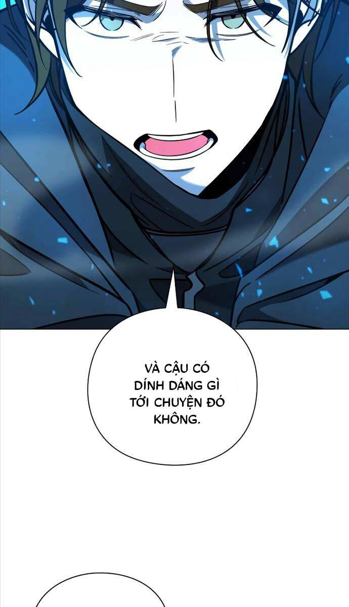 Thợ Tạo Tác Vũ Khí Chapter 23 - Trang 96