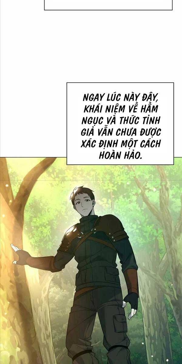 Thợ Tạo Tác Vũ Khí Chapter 9 - Trang 34