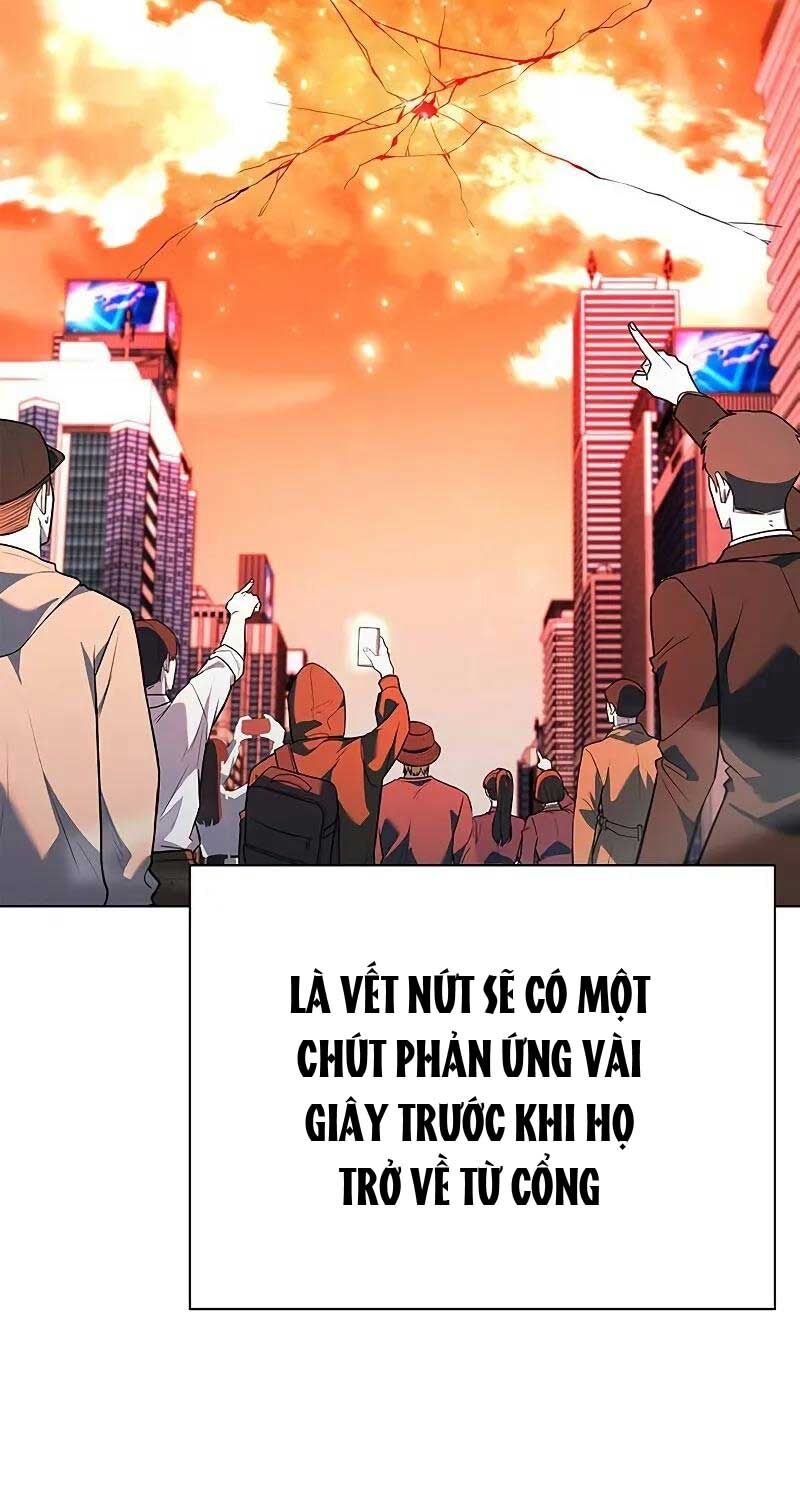 Thợ Tạo Tác Vũ Khí Chapter 40 - Trang 64