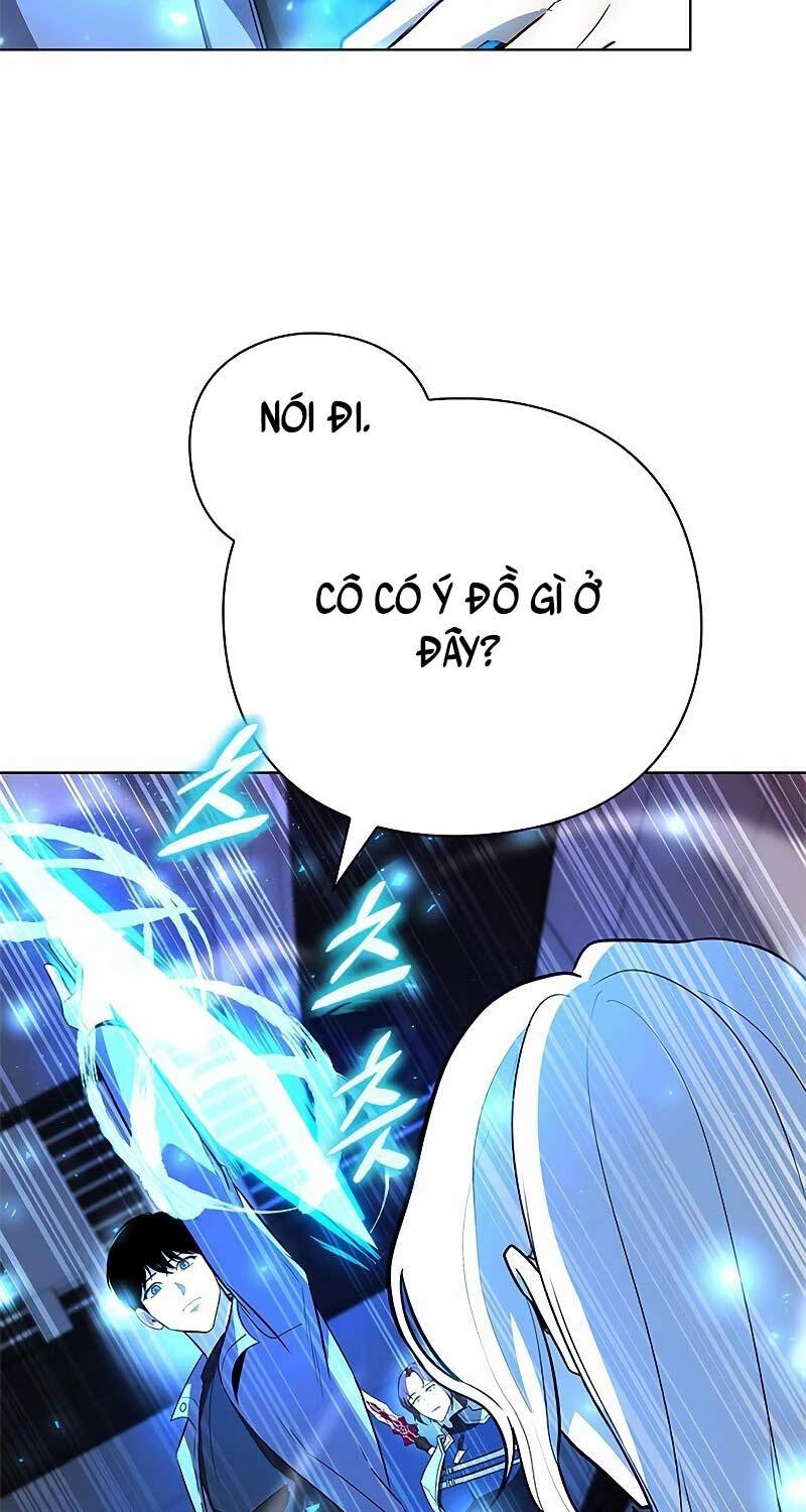 Thợ Tạo Tác Vũ Khí Chapter 33 - Trang 133