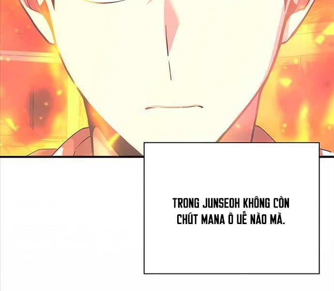 Thợ Tạo Tác Vũ Khí Chapter 27 - Trang 20