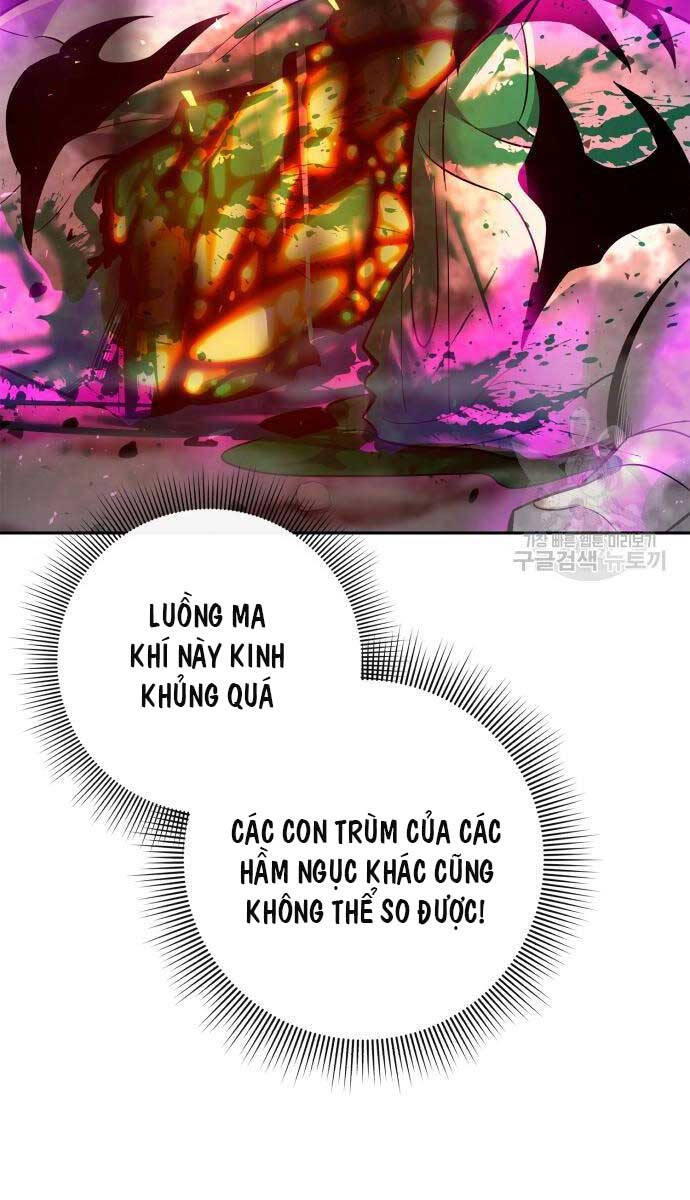 Thợ Tạo Tác Vũ Khí Chapter 11 - Trang 22