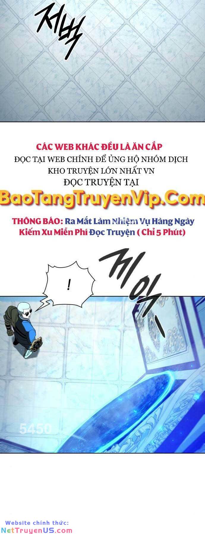 Thợ Tạo Tác Vũ Khí Chapter 16 - Trang 1