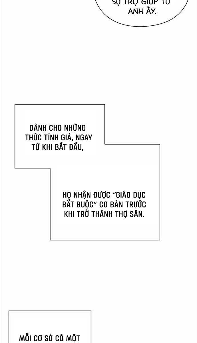 Thợ Tạo Tác Vũ Khí Chapter 29 - Trang 7