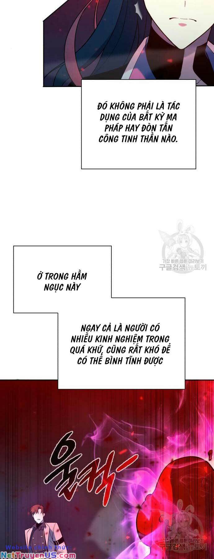 Thợ Tạo Tác Vũ Khí Chapter 19 - Trang 53