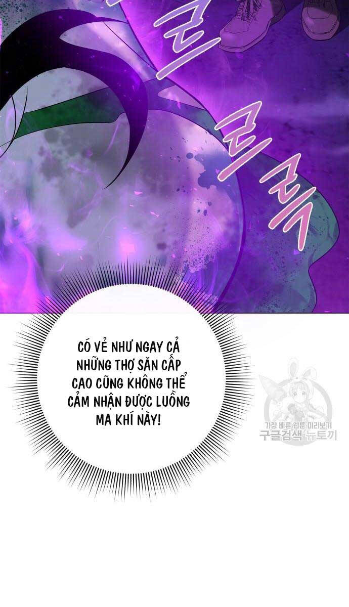 Thợ Tạo Tác Vũ Khí Chapter 11 - Trang 27