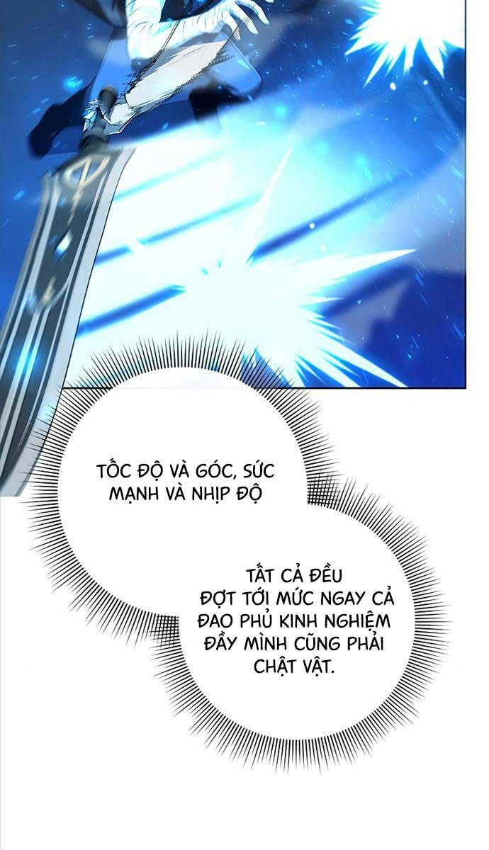 Thợ Tạo Tác Vũ Khí Chapter 26 - Trang 43