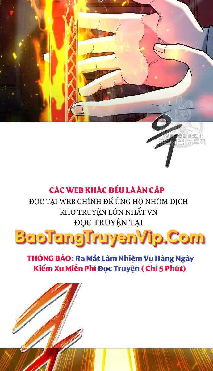 Thợ Tạo Tác Vũ Khí Chapter 20 - Trang 4