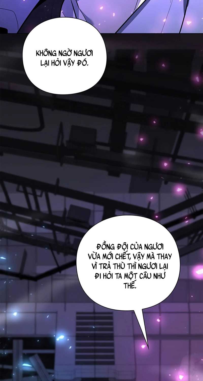 Thợ Tạo Tác Vũ Khí Chapter 39 - Trang 6