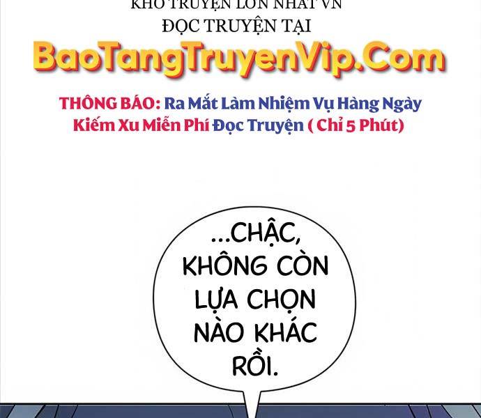 Thợ Tạo Tác Vũ Khí Chapter 27 - Trang 174