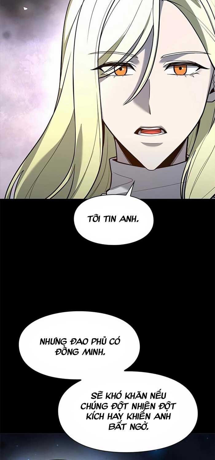 Thợ Tạo Tác Vũ Khí Chapter 37 - Trang 80