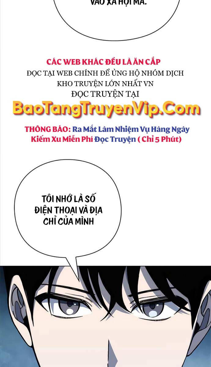 Thợ Tạo Tác Vũ Khí Chapter 25 - Trang 49