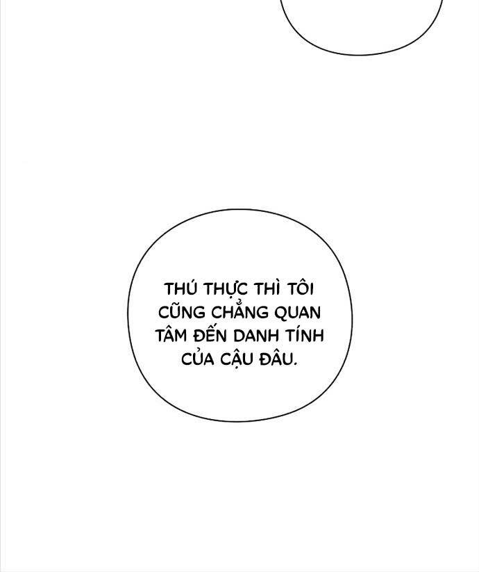 Thợ Tạo Tác Vũ Khí Chapter 23 - Trang 94